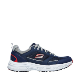 Skechers apavi