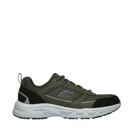 Skechers apavi
