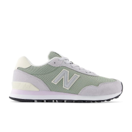 New Balance apavi