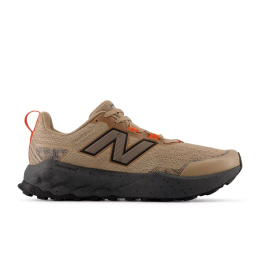 New Balance apavi