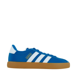 Adidas apavi