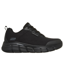 Skechers apavi