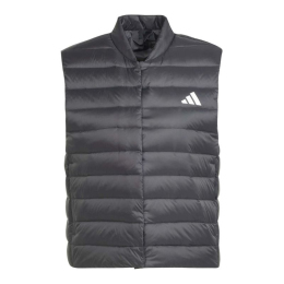 Adidas veste