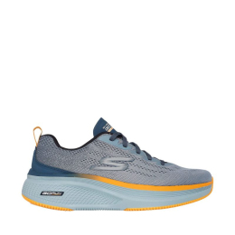 Skechers apavi