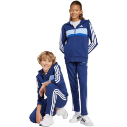 Adidas sporta tērps