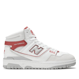 New Balance apavi