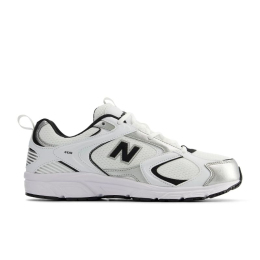 New Balance apavi
