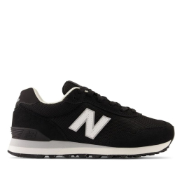 New Balance apavi