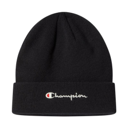 Champion cepure