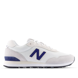New Balance apavi