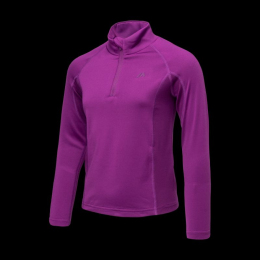 Martes termoapģērbs