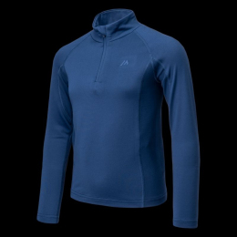 Martes termoapģērbs