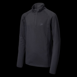 Martes termoapģērbs