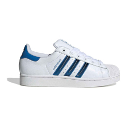 Adidas apavi