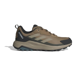 Adidas apavi