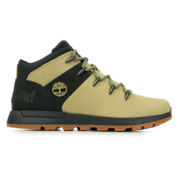 Timberland apavi