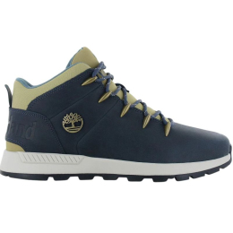Timberland apavi