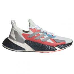 Adidas apavi