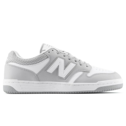 New Balance apavi