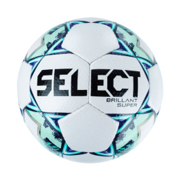 Select bumba