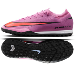 Nike apavi