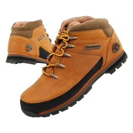 Timberland apavi