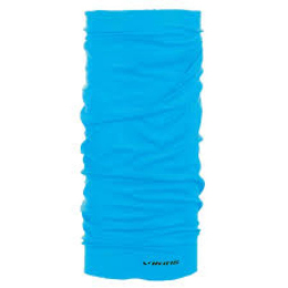 Viking kakla sildītājs