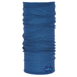 Viking kakla sildītājs