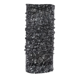 Viking kakla sildītājs