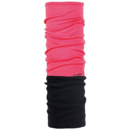 Viking kakla sildītājs