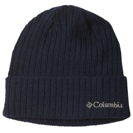 Columbia cepure