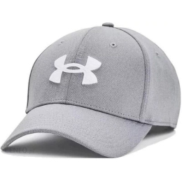 Under Armour cepure