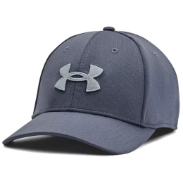Under Armour cepure