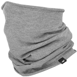 4F kakla sildītājs