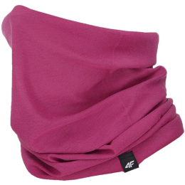 4F kakla sildītājs