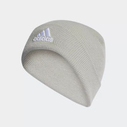 Adidas cepure
