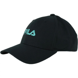 Fila cepure