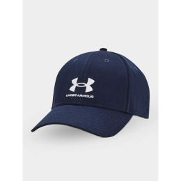 Under Armour cepure