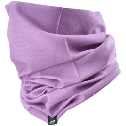 4F kakla sildītājs