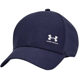 Under Armour cepure
