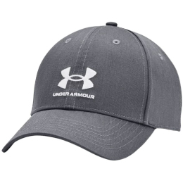 Under Armour cepure