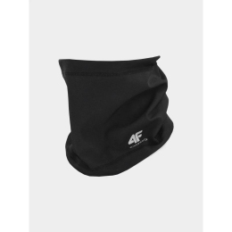 4F kakla sildītājs