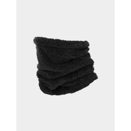 4F kakla sildītājs