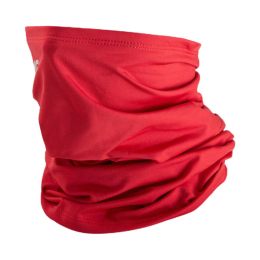 4F kakla sildītājs