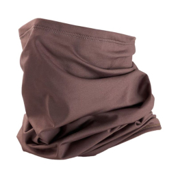 4F kakla sildītājs