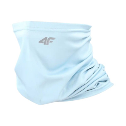 4F kakla sildītājs