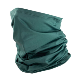 4F kakla sildītājs