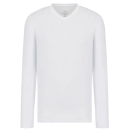 Armani Exchange termoveļa