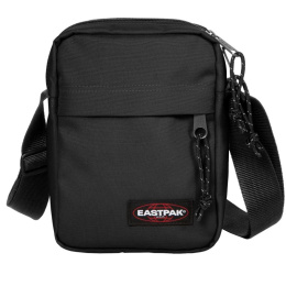 Eastpak sporta soma