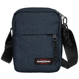 Eastpak sporta soma